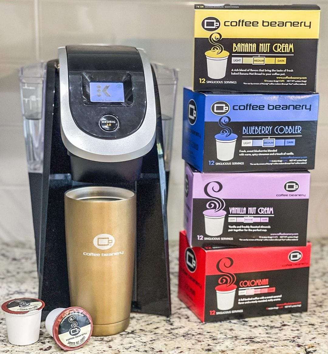 https://www.coffeebeanery.com/cdn/shop/files/coffee-beanery-essentials-coffee-beanery-20oz-stainless-tumbler-4-colors-31636698497124.jpg?v=1698716347&width=1445