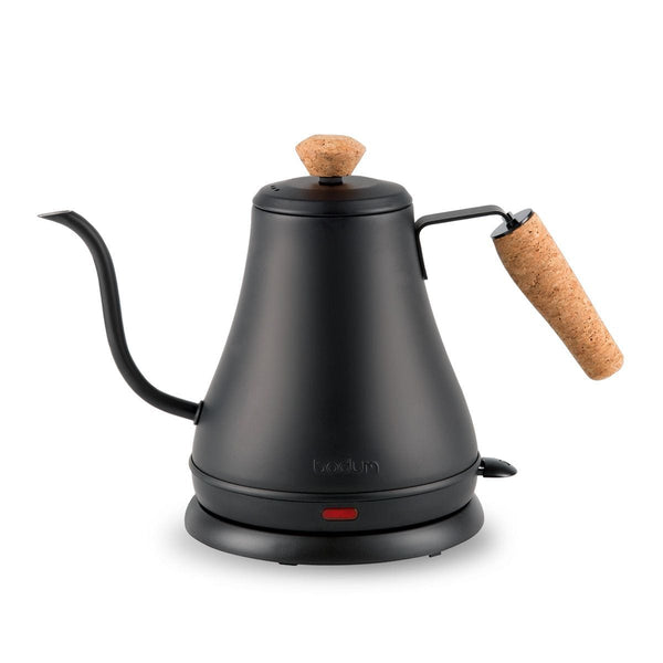 https://www.coffeebeanery.com/cdn/shop/files/coffee-beanery-essentials-melior-gooseneck-water-kettle-27oz-29465047302244_grande.jpg?v=1698699621
