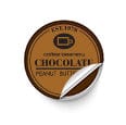 Coffee Beanery Flavored Coffee Chocolate Peanut Butter Cup Coffee Pod