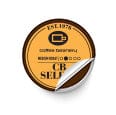 Coffee Beanery Specialty Coffee CB Select Coffee Pod