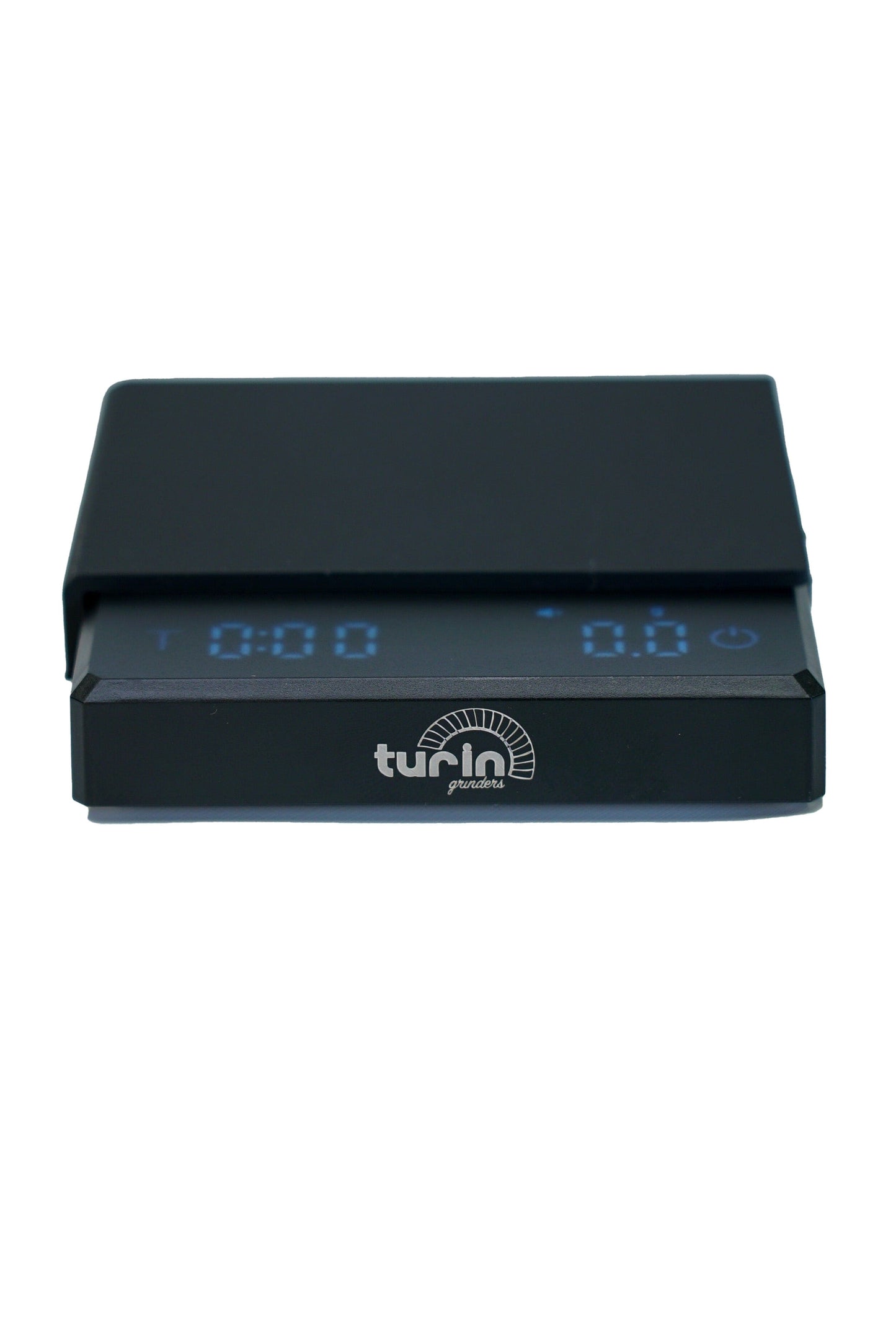 Espresso Outlet LLC Accessories Turin Mini Espresso Scale