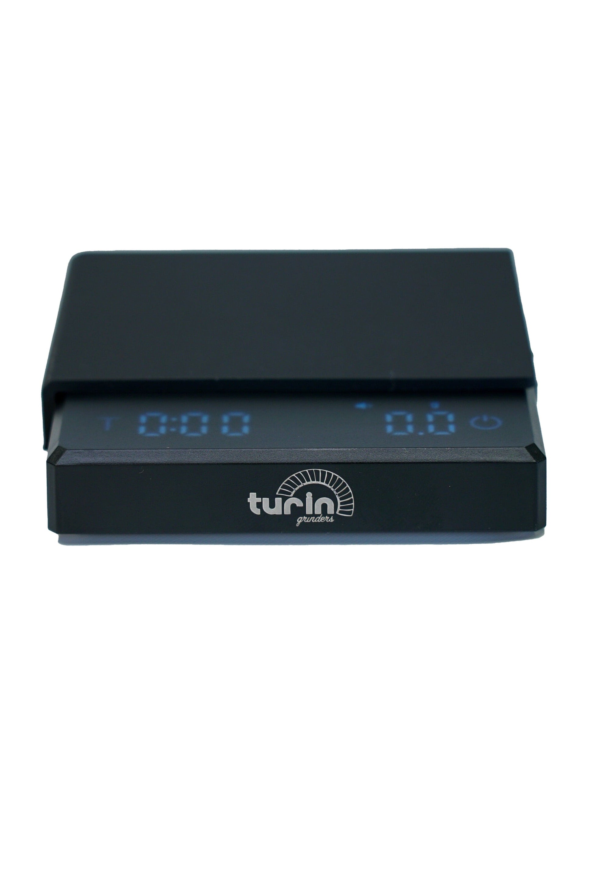 Espresso Outlet LLC Accessories Turin Mini Espresso Scale