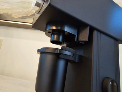Espresso Outlet LLC Grinder CF64V Grinder by Turin - Variable Speed Single Dose Grinder