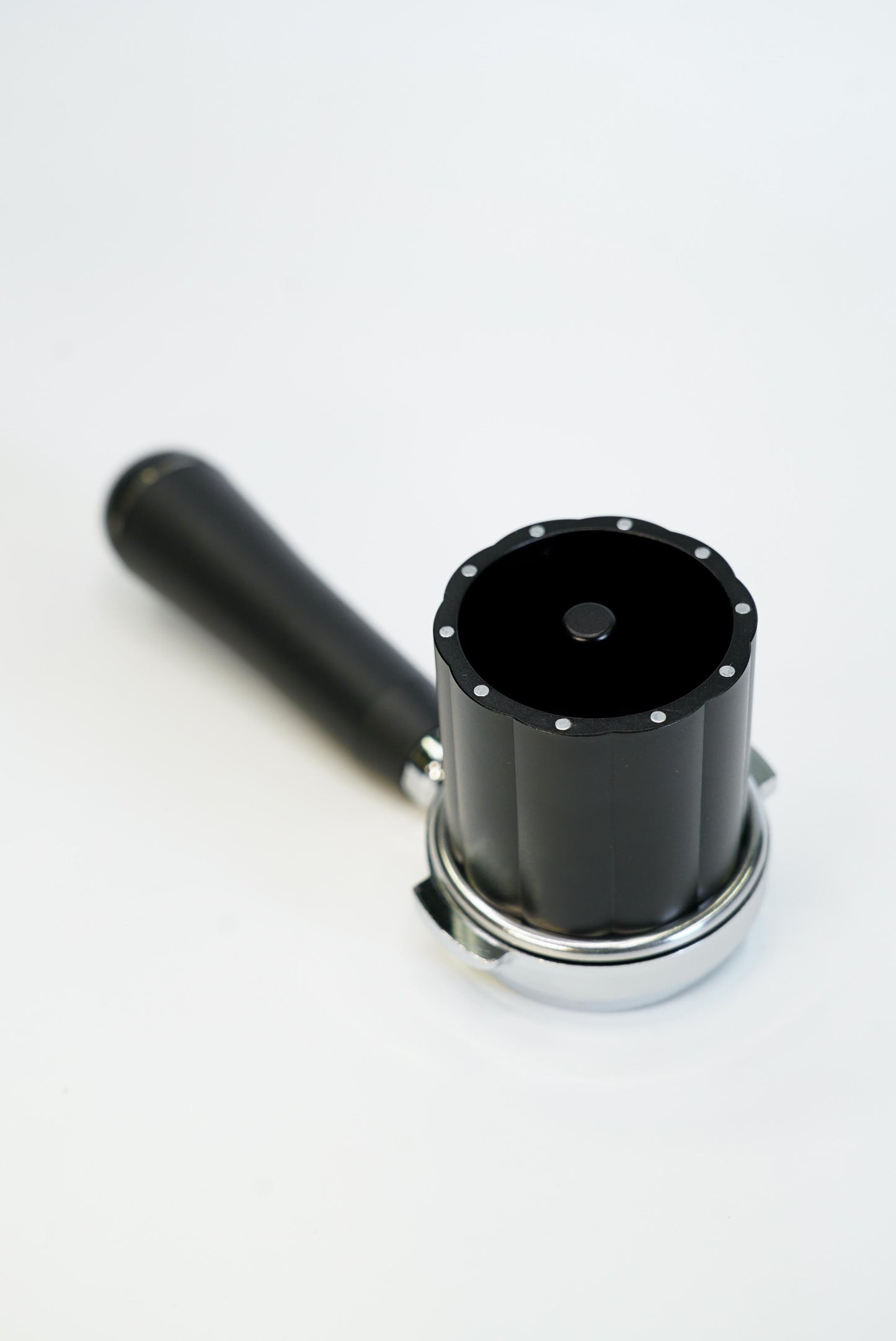 Espresso Outlet LLC Grinder TURIN™ H40™ V2 HAND COFFEE GRINDER