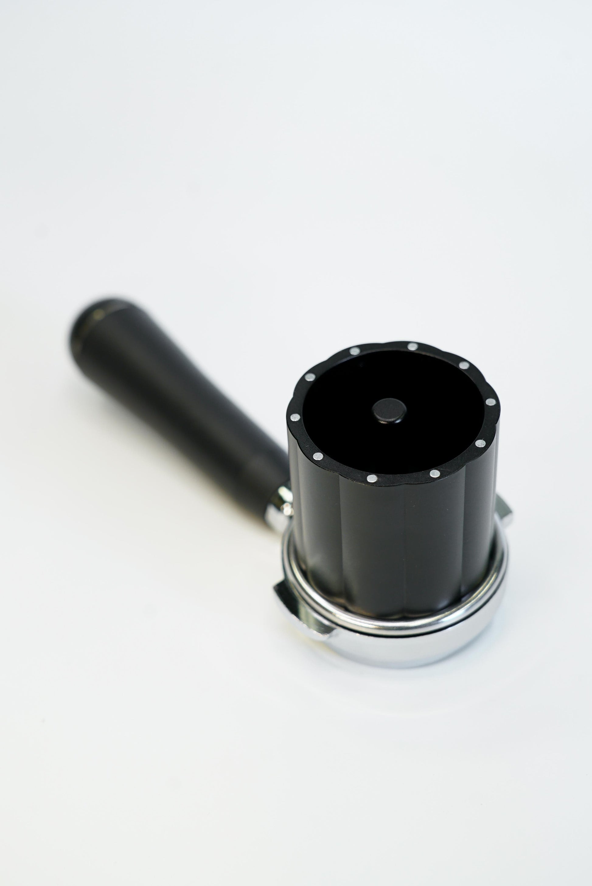 Espresso Outlet LLC Grinder TURIN™ H40™ V2 HAND COFFEE GRINDER