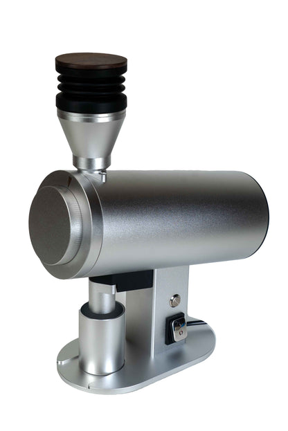 Espresso Outlet LLC Home Coffee Grinder Turin DF83V v2 Variable Speed Coffee / Espresso Grinder