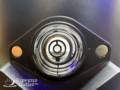 Espresso Outlet LLC Home Coffee Grinder Turin DF83V v2 Variable Speed Coffee / Espresso Grinder