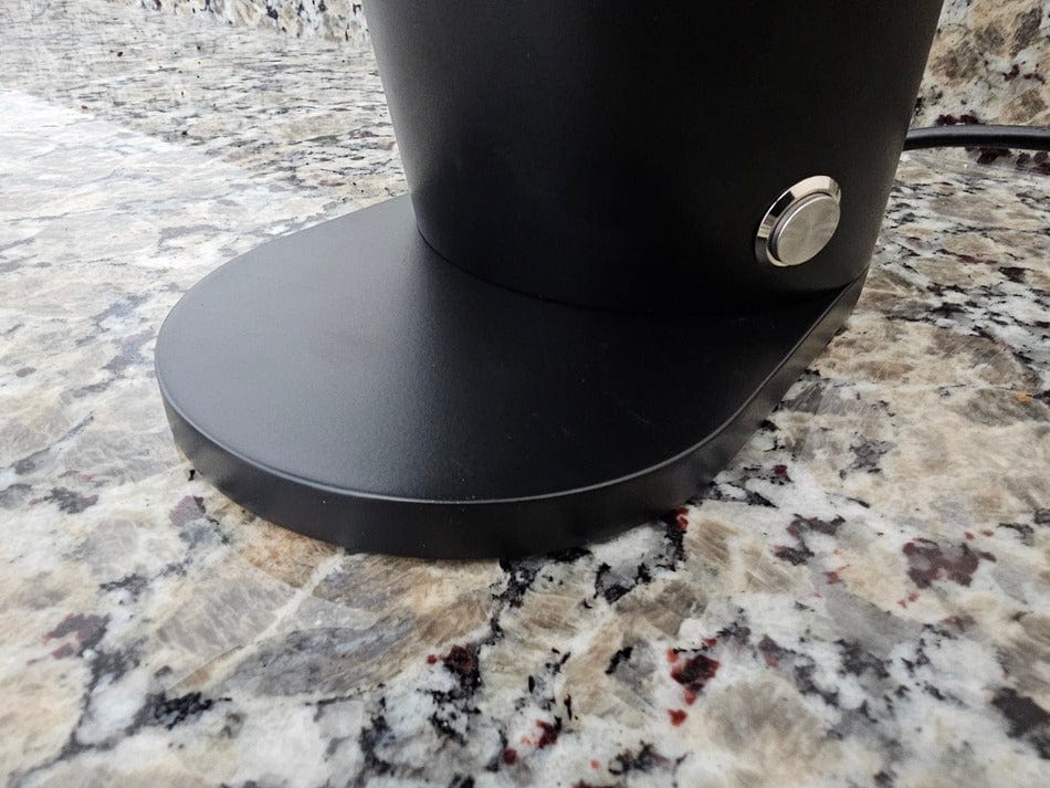 Espresso Outlet LLC Turin DF54 v2 Single Dose Flat Burr Grinder