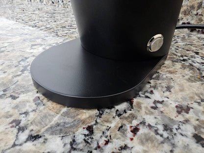 Espresso Outlet LLC Turin DF54 v2 Single Dose Flat Burr Grinder