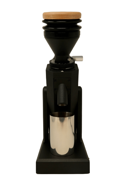 Espresso Outlet LLC Turin™ SK40™ Single Dose Stepless Grinder