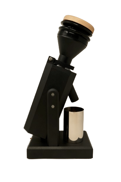 Espresso Outlet LLC Turin™ SK40™ Single Dose Stepless Grinder