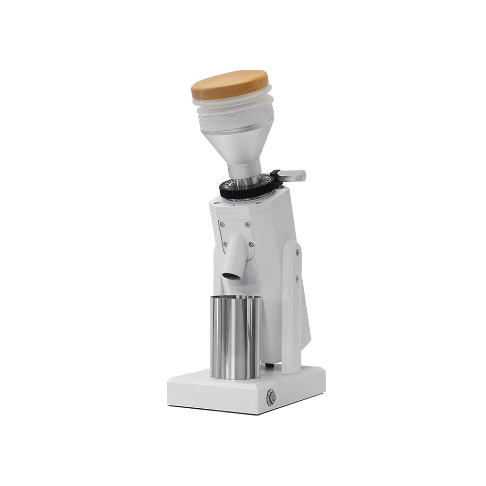 Espresso Outlet LLC Turin™ SK40™ Single Dose Stepless Grinder