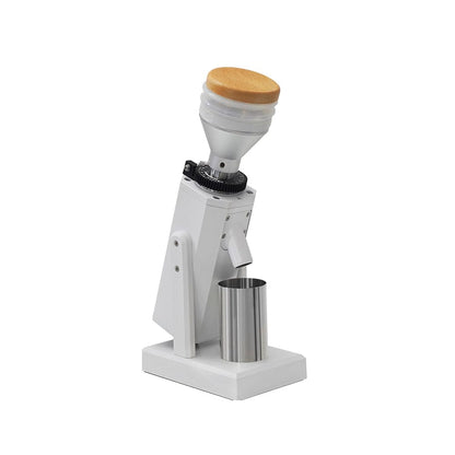 Espresso Outlet LLC Turin™ SK40™ Single Dose Stepless Grinder