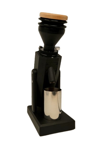 Espresso Outlet LLC Turin™ SK40™ Single Dose Stepless Grinder