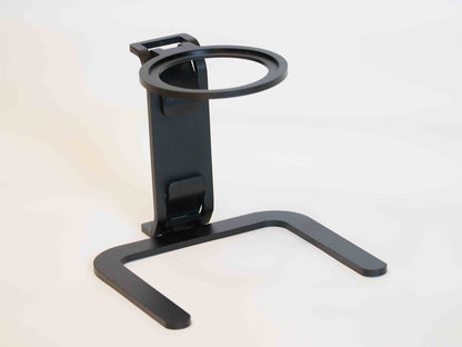 Espresso Outlet LLC Turin TrekBrew Portable Espresso Machine - Espresso Machine Only