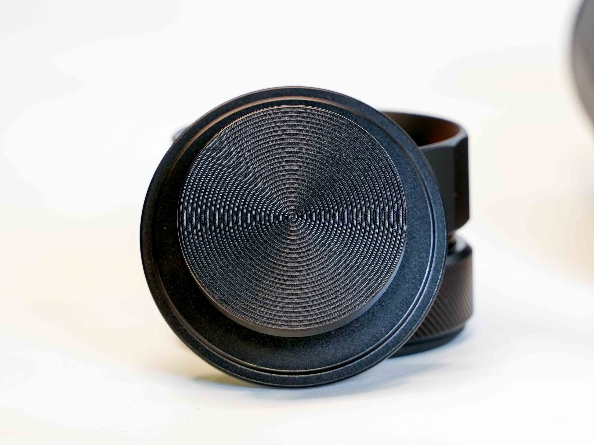 Espresso Outlet LLC Turin TrekBrew Portable Espresso Machine - Espresso Machine Only