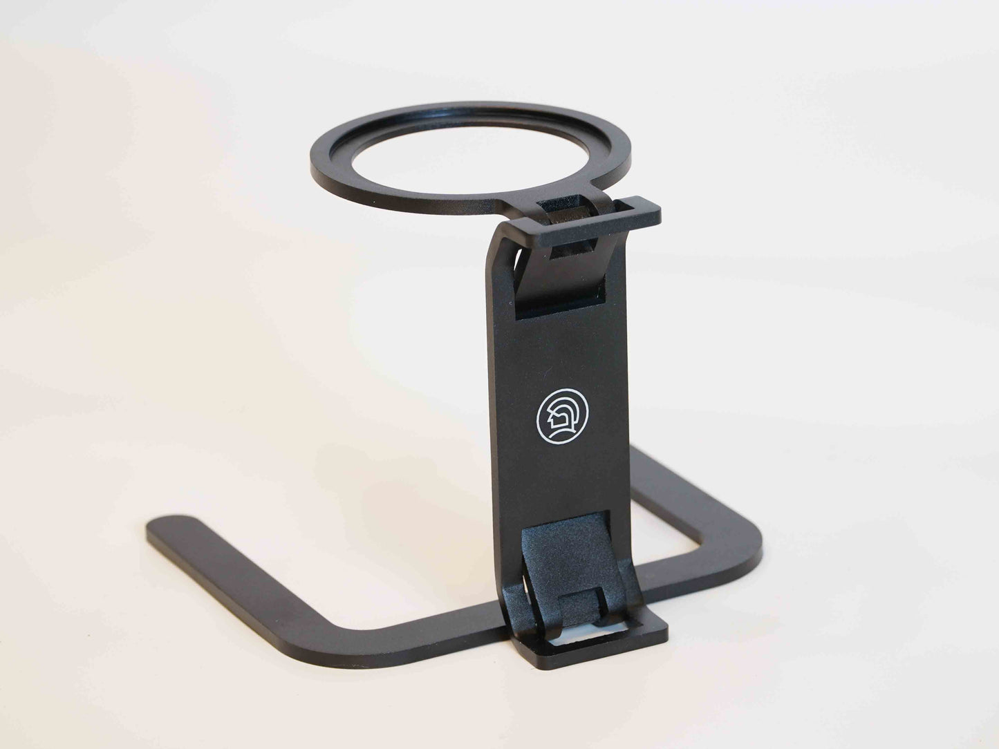 Espresso Outlet LLC Turin TrekBrew Stand for Portable Espresso Machine - Stand Only