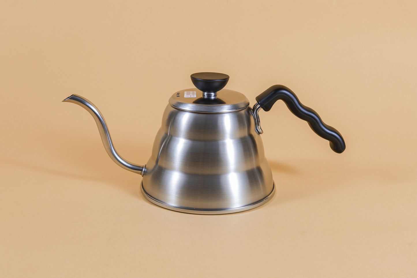 Hario USA Kettle V60 "Buono" Drip Kettle 1L